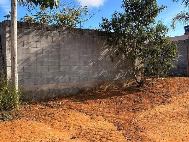 #55318490 - Terreno para Venda em Mogi das Cruzes - SP