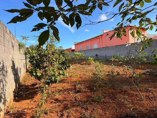 Terreno para Venda em Mogi das Cruzes - 4