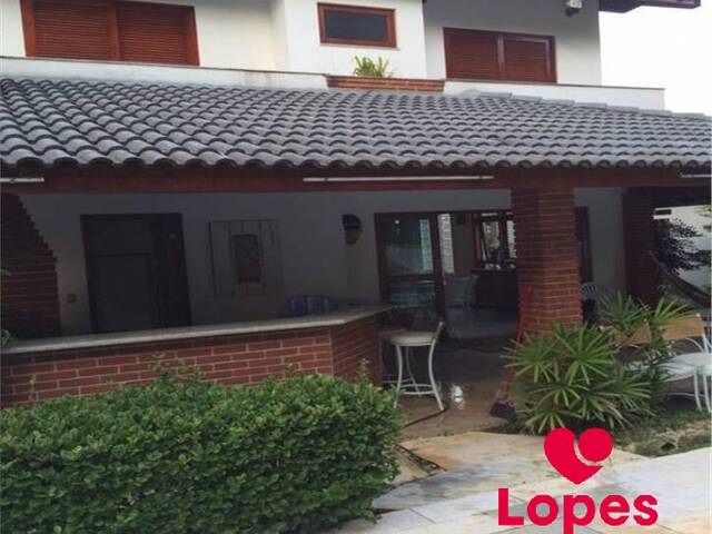#CA0001 - Casa para Venda em Bertioga - SP
