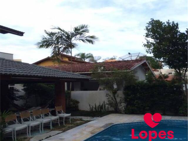 Casa para Venda em Bertioga - 4