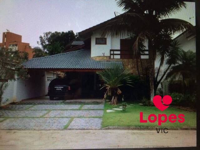 Casa para Venda em Bertioga - 5