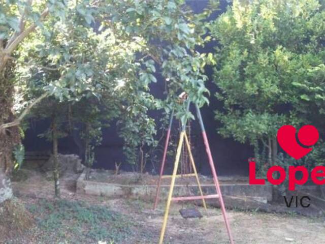 Casa para Venda em Poá - 2