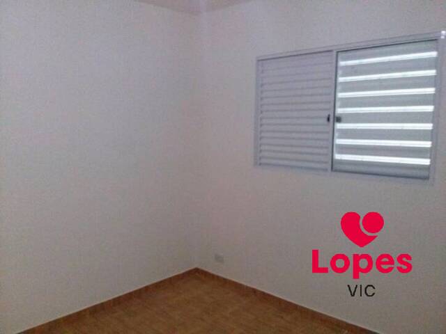 Apartamento para Venda em Poá - 2