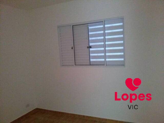 Apartamento para Venda em Poá - 3