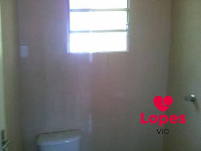 #CA0029 - Casa para Venda em Suzano - SP