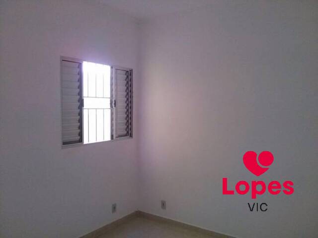 #CA0029 - Casa para Venda em Suzano - SP