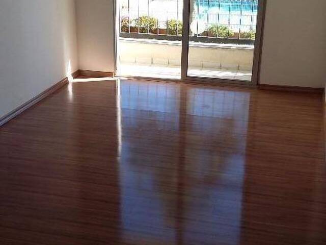#AP0027 - Apartamento para Venda em Suzano - SP