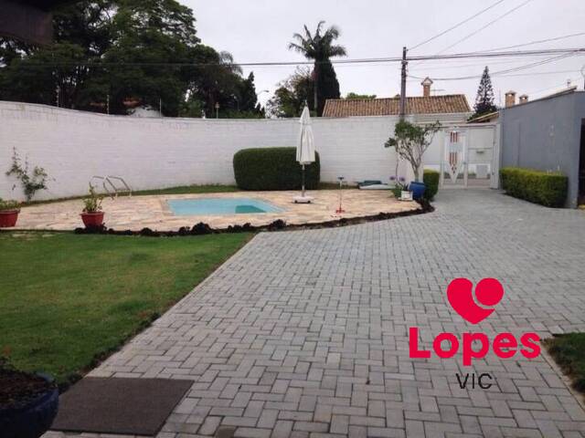 Terreno para Venda em Mogi das Cruzes - 2