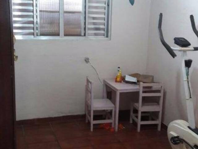 Casa para Venda em Poá - 4