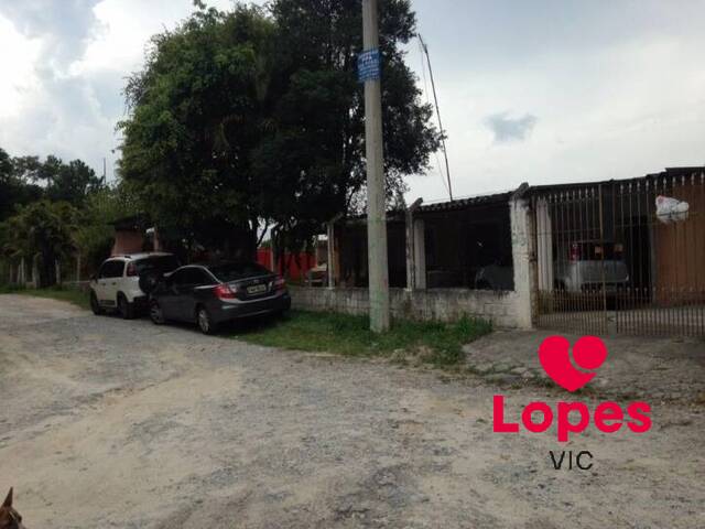 Chácara para Venda em Mogi das Cruzes - 2