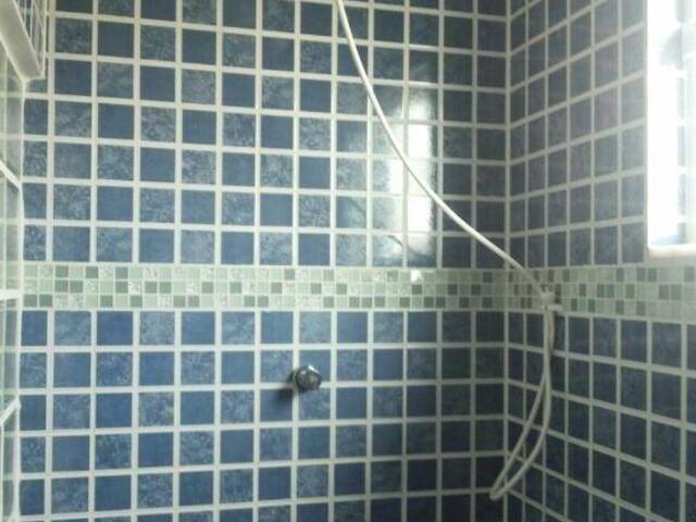 Sobrado para Locação em Itaquaquecetuba - 5