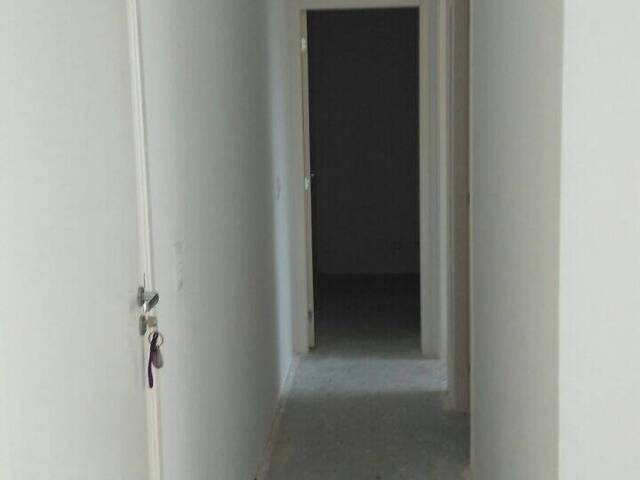 Apartamento para Venda em Suzano - 2