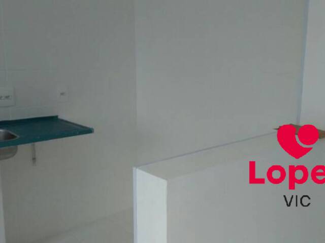 Apartamento para Venda em Suzano - 3