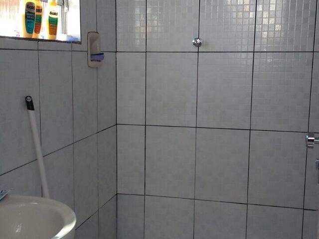 Sobrado para Venda em Suzano - 3