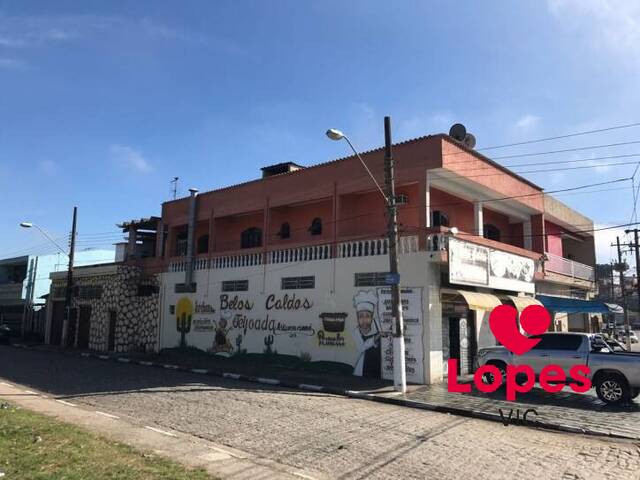 Sobrado para Venda em Poá - 2