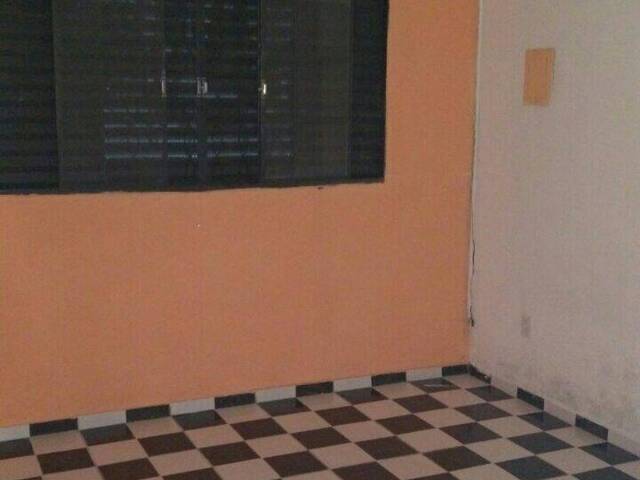 Casa para Venda em Suzano - 3