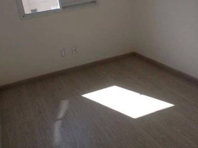 Apartamento para Venda em Suzano - 3