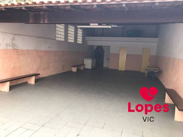 Casa para Venda em Itaquaquecetuba - 3