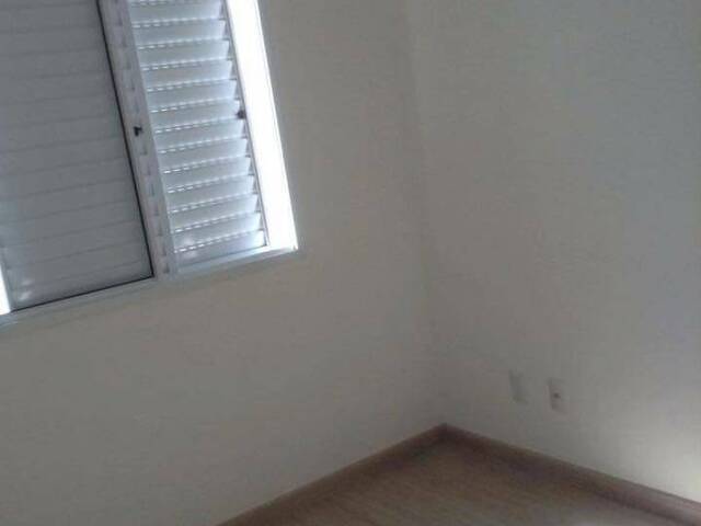 Apartamento para Venda em Suzano - 2
