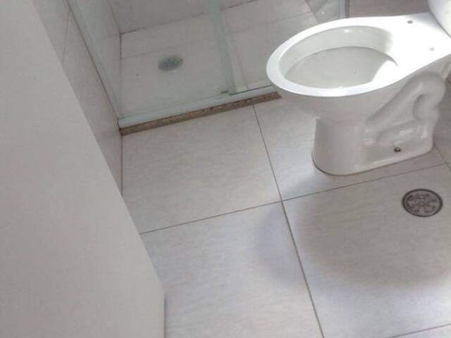 Apartamento para Venda em Suzano - 3
