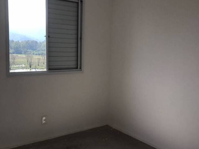 Apartamento para Locação em Mogi das Cruzes - 3