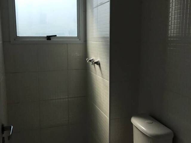Apartamento para Locação em Mogi das Cruzes - 3