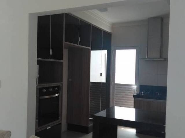 Casa para Venda em Suzano - 4