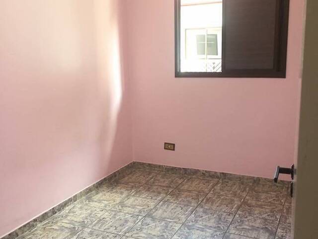 Apartamento para Venda em Mogi das Cruzes - 2