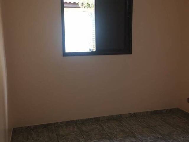 Apartamento para Venda em Mogi das Cruzes - 3