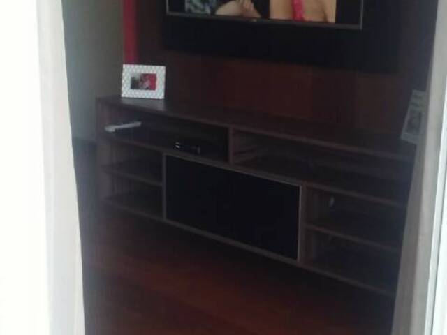 Apartamento para Venda em Suzano - 4