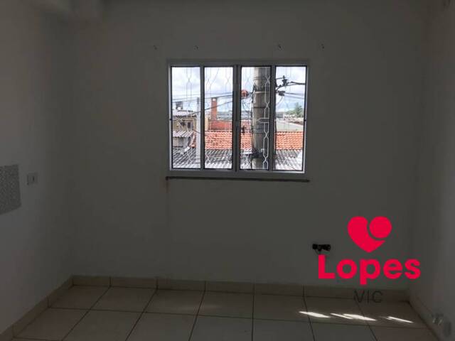 Galpão para Locação em Suzano - 4