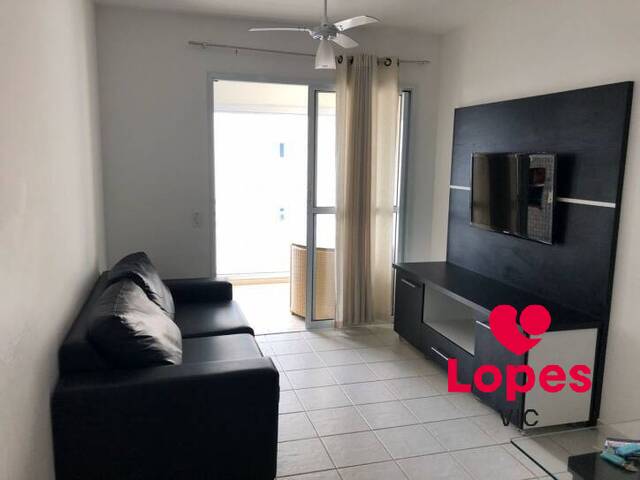 Apartamento para Venda em Bertioga - 4