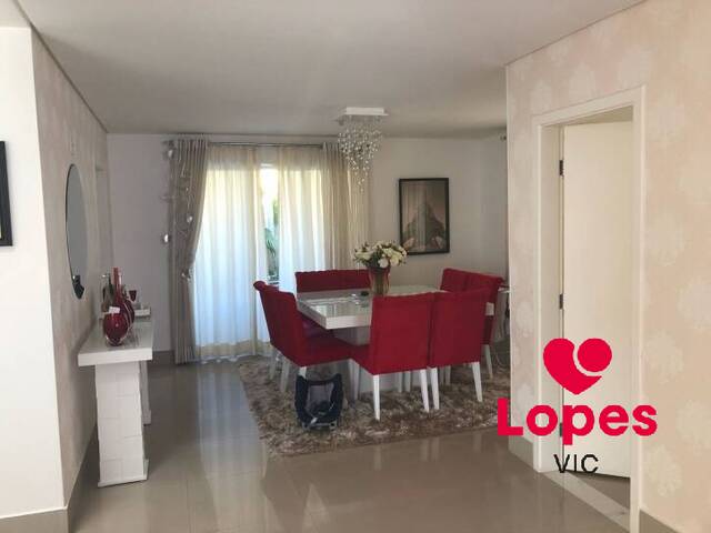  para  em  - 4