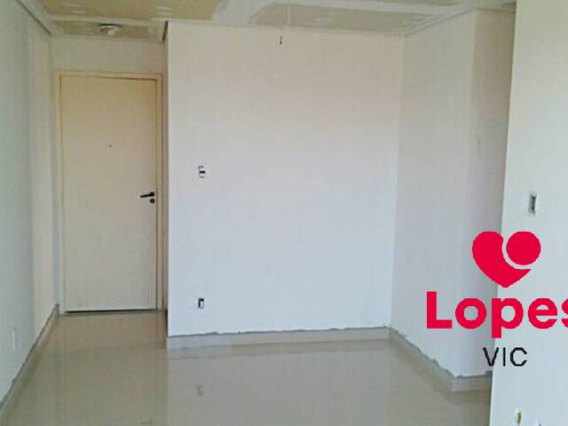 Apartamento para Locação em Suzano - 3