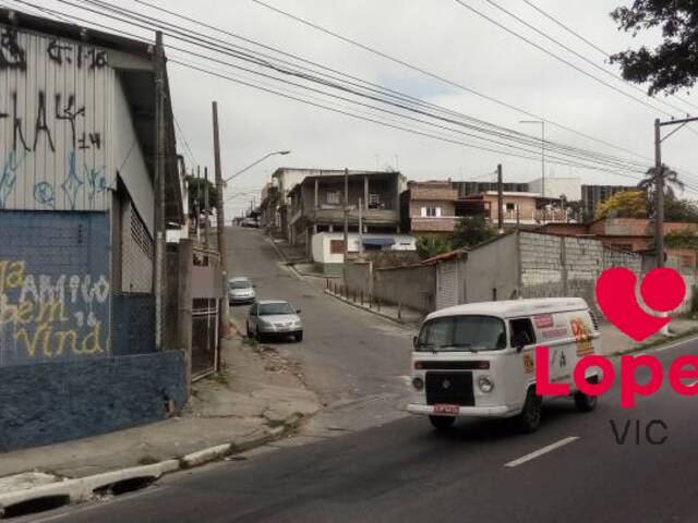 #GA0054 - Sala para Venda em Itaquaquecetuba - SP
