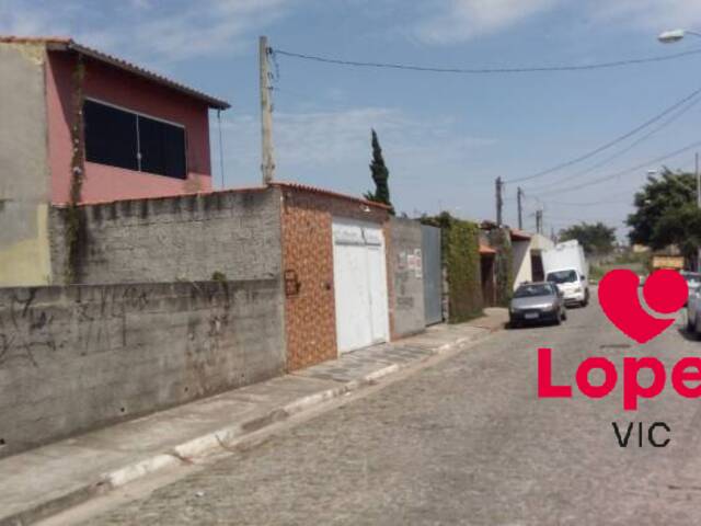 Terreno para Venda em Suzano - 3