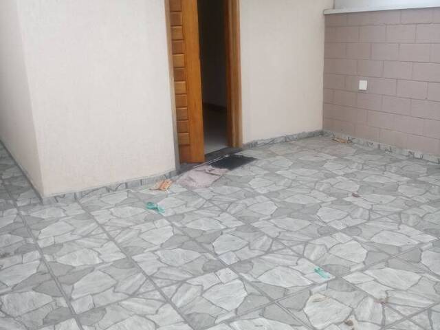 Casa para Venda em Poá - 5