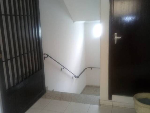 Sala para Locação em Suzano - 4