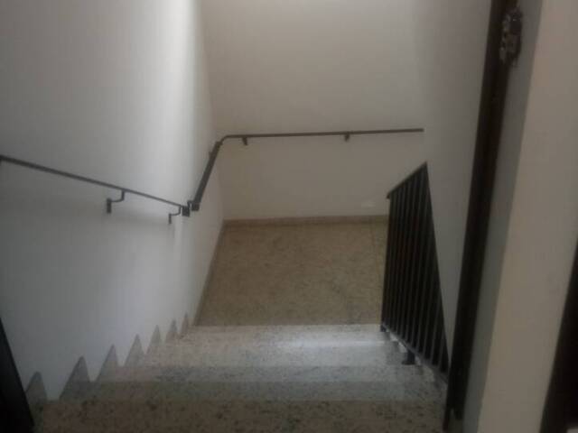 Sala para Locação em Suzano - 5
