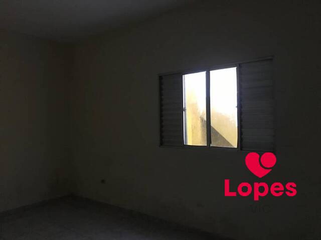 Casa para Locação em Itaquaquecetuba - 3