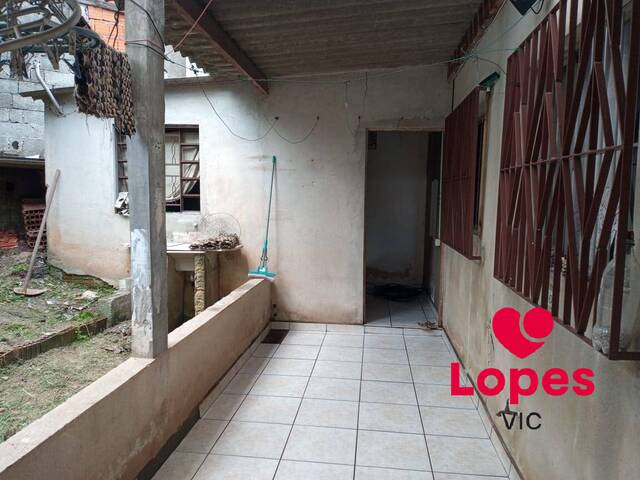 Casa para Venda em Itaquaquecetuba - 4