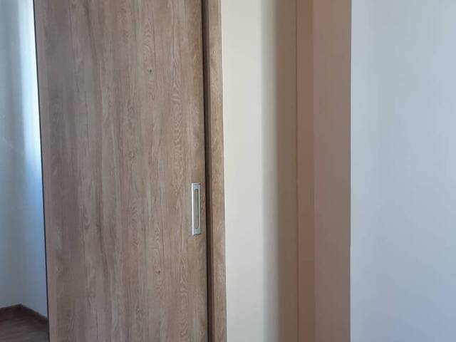 Apartamento para Venda em Suzano - 4