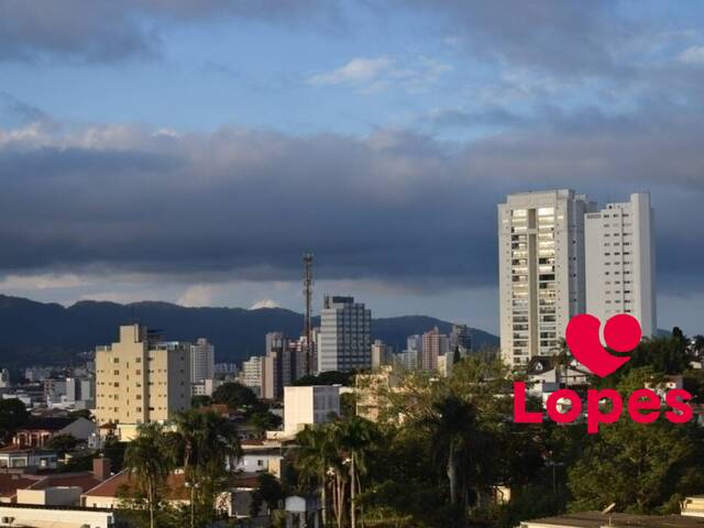 Apartamento para Venda em Mogi das Cruzes - 3
