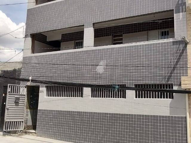 Apartamento para Locação em São Paulo - 2