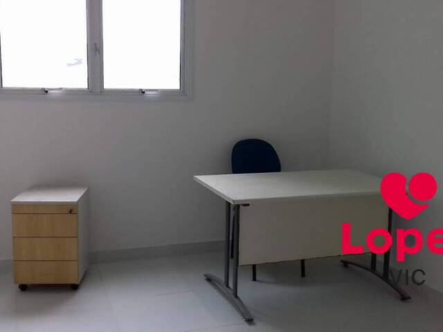 Prédio comercial para Locação em Mogi das Cruzes - 4