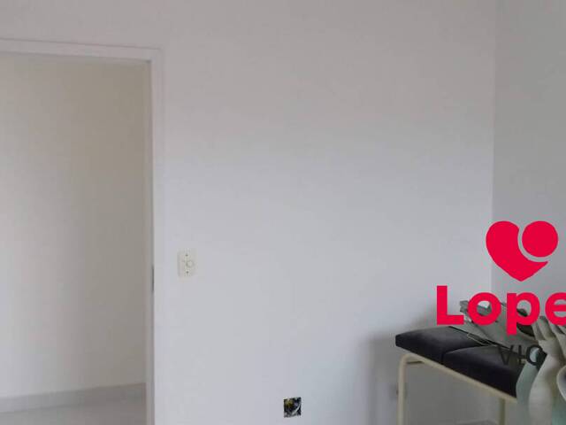 Prédio comercial para Locação em Mogi das Cruzes - 5