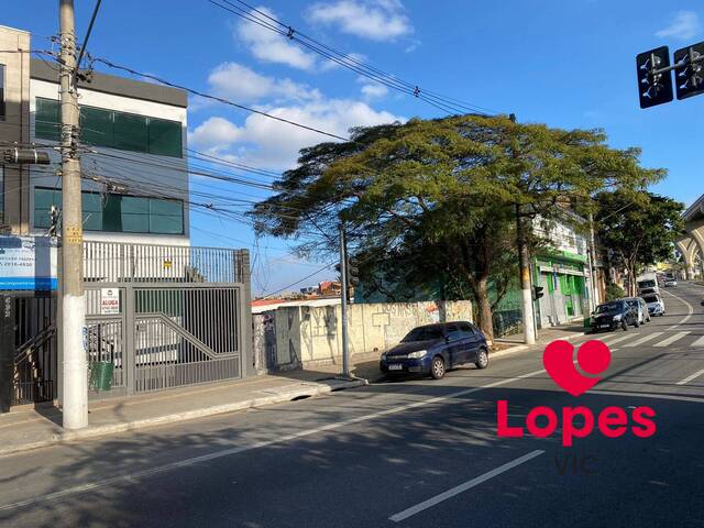 Prédio comercial para Venda em São Paulo - 5