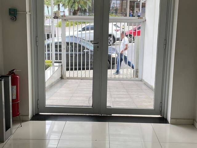 Prédio comercial para Locação em São Bernardo do Campo - 5
