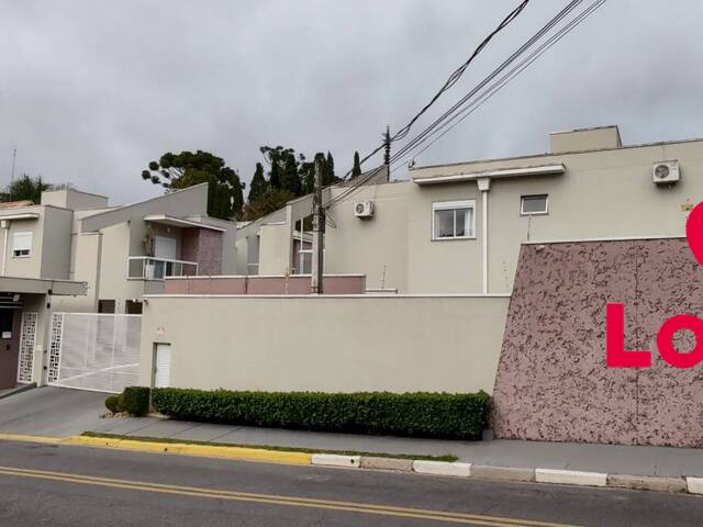 Casa em condomínio para Venda em Mogi das Cruzes - 3