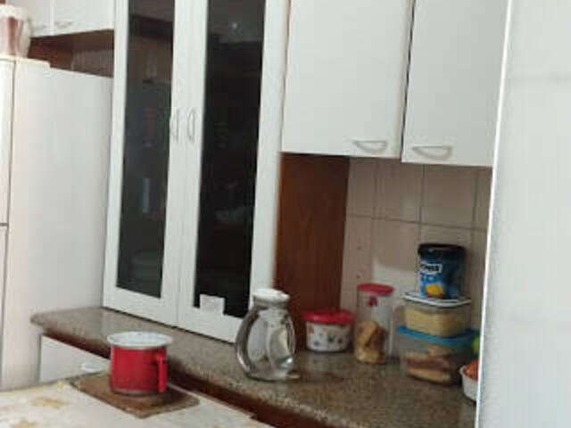 Apartamento para Venda em Suzano - 3